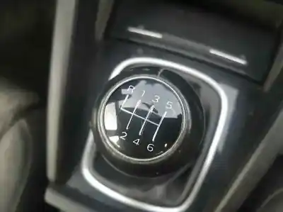 Утилизация автомобиля audi a3 (8p) 2.0 tdi ambiente года 2007 питание bkd
