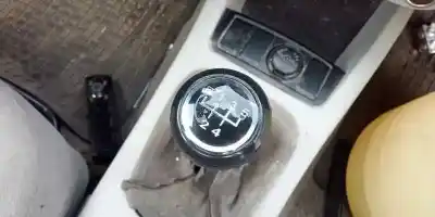 Veicolo di demolizione kia cerato 1.5 crdi dell'anno 2005 alimentato d4fa