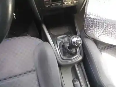 Утилизация автомобиля audi a3 (8l) 1.9 tdi года 1999 питание ahf Утилизация автомобиля audi a3 (8l) 1.9 tdi года 1999 питание ahf