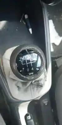 Утилизация автомобиля seat toledo ii (1m2) 1.9 tdi года 2003 питание asv Утилизация автомобиля seat toledo ii (1m2) 1.9 tdi года 2003 питание asv