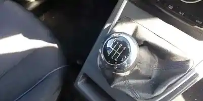 Scrapping Vehicle mazda 5 (cw) 1.6 cd diesel cat of the year 2010 powered y6