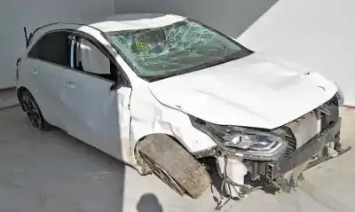 Здавання транспортного засобу kia ceed 1.0 tgdi cat року 2021 потужний g3le