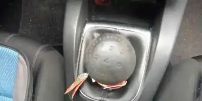 Veículo de Sucata citroen c4 lim. 1.6 hdi fap do ano 2013 alimentado 9h06