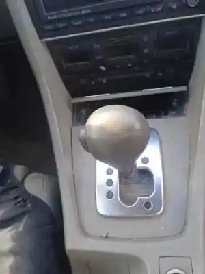 Здавання транспортного засобу audi a4 avant (8e) 2.0 tdi року 2007 потужний bpw