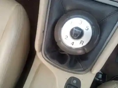 Scrapping Vehicle jaguar x-type 2.0 diesel cat of the year 2003 powered 6b