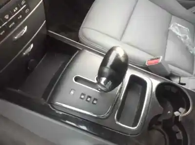 Veicolo di demolizione kia sorento (bl) (2002->) 2.5 crdi dell'anno 2007 alimentato d4cb