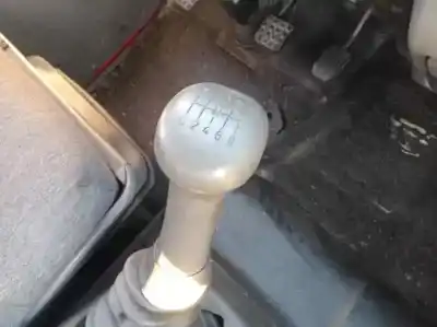 Veículo de Sucata iveco eurocargo 5.9 diesel do ano 1994 alimentado 8060.45s