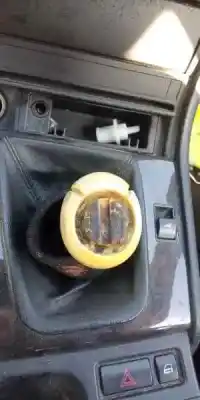 Veículo de Sucata bmw serie 3 compact (e46) 2.0 16v diesel cat do ano 2003 alimentado 20-4d-4 d