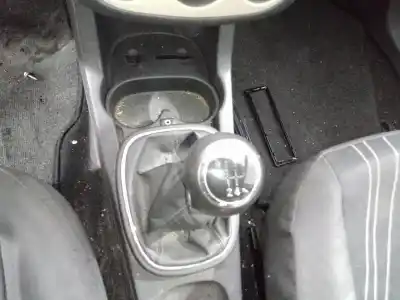Утилизация автомобиля opel corsa d (s07) 1.4 (l08 l68) года 2007 питание z14xep Утилизация автомобиля opel corsa d (s07) 1.4 (l08 l68) года 2007 питание z14xep