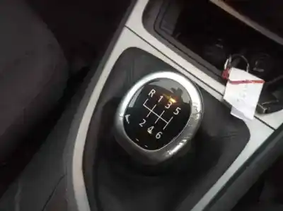 Veículo de Sucata bmw serie 1 berlina (e81/e87) 2.0 16v do ano 2010 alimentado n47d20c