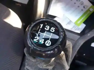 Veículo de Sucata audi 80 b4 avant (8c5) 1.9 tdi do ano 1994 alimentado 1z