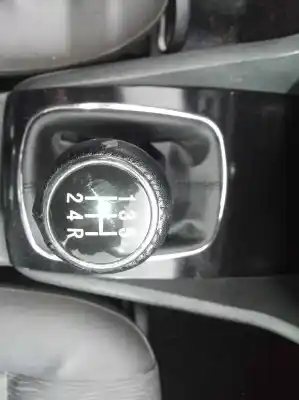 Veículo de Sucata audi a4 berlina (b5) 1.9 tdi do ano 1999 alimentado afn