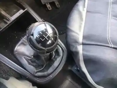 Утилизация автомобиля seat toledo ii (1m2) 1.9 tdi года 2000 питание ahf