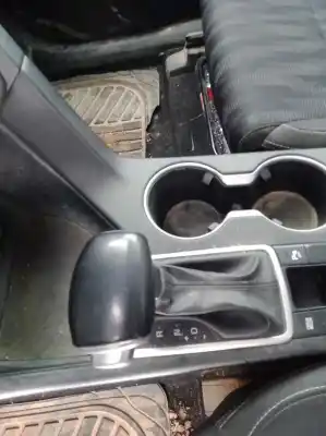Veicolo di demolizione kia                                                sportage iv (ql, qle)                                                                                                                                                                                                                                      1.6 crdi                                                                                                                                                                                                                                                   dell'anno 2019 alimentato d4fe
