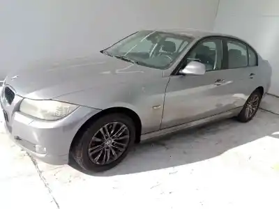Hurda Aracı bmw                                                serie 3 berlina (e90)                                                                                                                                                                                                                                      2.0 turbodiesel cat                                                                                                                                                                                                                                        yılın 2012 güçlü n47d20c