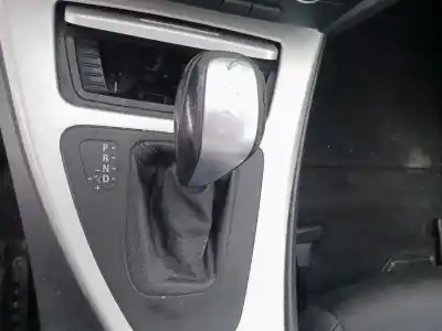 Hurda Aracı bmw                                                serie 3 berlina (e90)                                                                                                                                                                                                                                      2.0 turbodiesel cat                                                                                                                                                                                                                                        yılın 2012 güçlü n47d20c