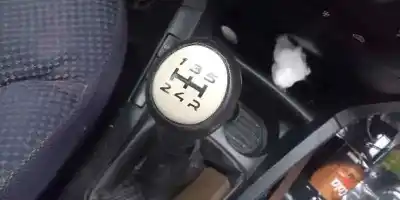 Veículo de Sucata fiat stilo (192) 1.9 jtd cat do ano 2002 alimentado 192a1000