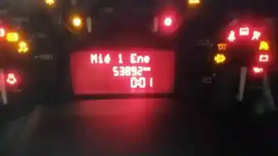 Утилизация автомобиля iveco daily furgón 2.3 diesel cat года 2016 питание f1afl411ba