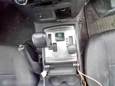 Утилизация автомобиля mitsubishi montero (v80/v90) 3.2 di-d cat года 2008 питание 4m41