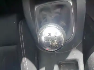 Scrapping Vehicle citroen c4 lim. 1.6 hdi fap of the year 2012 powered 9h06