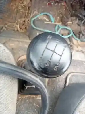 Утилизация автомобиля nissan trade 2.8d года 1991 питание d-a4-28