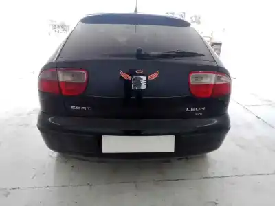 Утилизация автомобиля seat                                               leon (1m1)                                                                                                                                                                                                                                                 1.9 tdi                                                                                                                                                                                                                                                    года 2004 питание asv