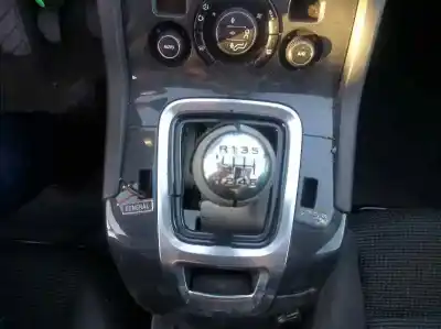 Veículo de Sucata peugeot 5008 2.0 16v hdi fap do ano 2013 alimentado rhe