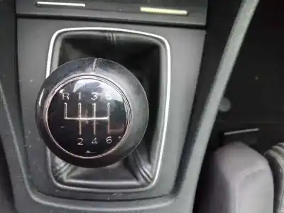 Veículo de Sucata audi a4 berlina (8e) 2.0 tdi 16v (103kw) do ano 2007 alimentado bre