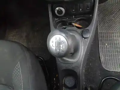 Veículo de Sucata dacia duster 1.5 dci diesel fap cat do ano 2017 alimentado k9k658