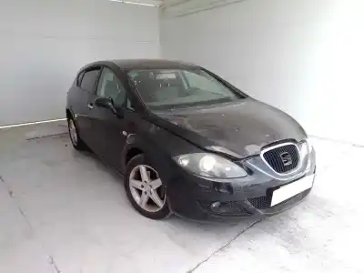 Vehicul casat seat                                               leon (1p1)                                                                                                                                                                                                                                                 2.0 tdi                                                                                                                                                                                                                                                    al anului 2005 alimentat bkd