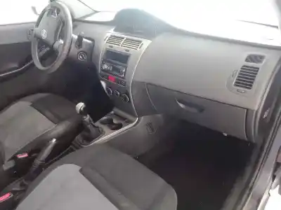 Scrapping Vehicle tata indica/vista 1.4 of the year 2013 powered 750e4000