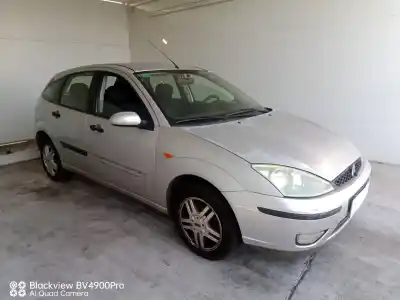 Scrapping Vehicle ford focus i (daw, dbw) 1.8 turbo di / tddi of the year 2002 powered c9db