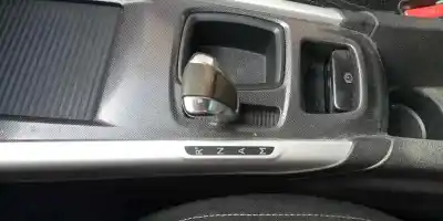 Veículo de Sucata citroen c4 lim. 1.6 blue-hdi fap do ano 2013 alimentado 9h05 / 9hd