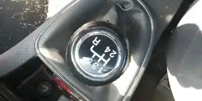 Scrapping Vehicle fiat bravo (198) 1.9 16v dynamic multijet of the year 2008 powered 192a8000