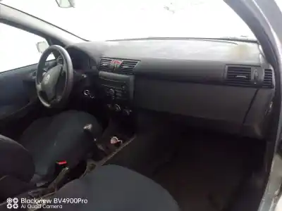 Veículo de Sucata fiat stilo (192_) 1.2 16v (192_xa1b) do ano 2003 alimentado 188a5000