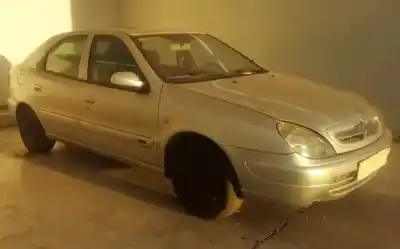 Утилизация автомобиля citroen xsara (n1) 2.0 hdi 90 года 2003 питание rhy Утилизация автомобиля citroen xsara (n1) 2.0 hdi 90 года 2003 питание rhy