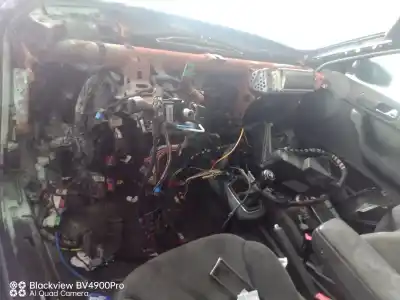 Утилизация автомобиля audi a3 (8l1) 1.9 tdi года 2001 питание asv