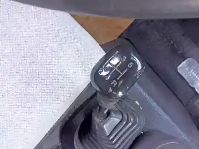 Scrapping Vehicle nissan atleon tk3.95 (80.19) of the year 2008 powered ibse4 +185 e4