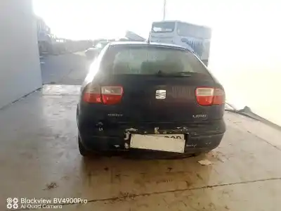 Здавання транспортного засобу seat                                               leon (1m1)                                                                                                                                                                                                                                                 1.4 16v року 2000 потужний axp