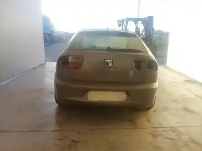 Утилизация автомобиля seat                                               leon (1m1)                                                                                                                                                                                                                                                 1.9 tdi года 2025 питание asv