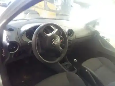 Утилизация автомобиля seat                                               cordoba (6l2)                                                                                                                                                                                                                                              1.4 tdi года 2006 питание bnm