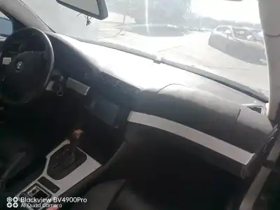 Veículo de Sucata bmw 5 (e39) 525 tds do ano 1999 alimentado m51 d25 (256t1)