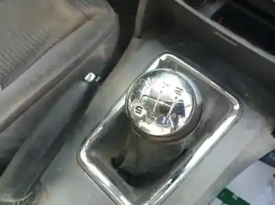 Sloopvoertuig peugeot                                            407 (6d_)                                                                                                                                                                                                                                                  1.6 hdi 110 (6d9hzc 6d9hyc)                                                                                                                                                                                                                                van het jaar 0 aangedreven 9hy