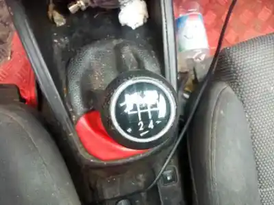 Утилизация автомобиля seat toledo ii (1m2) 1.9 tdi года 2000 питание ahf asv