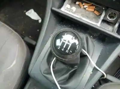 Утилизация автомобиля audi a6 c5 (4b2) 1.9 tdi года 2004 питание avf