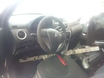 Здавання транспортного засобу citroen c3 i (fc_, fn_) 1.4 hdi року 2007 потужний 8hz