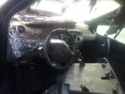 Утилизация автомобиля renault grand scénic ii (jm0/1_) 1.9 dci (jm14) года 2007 питание f9q l8