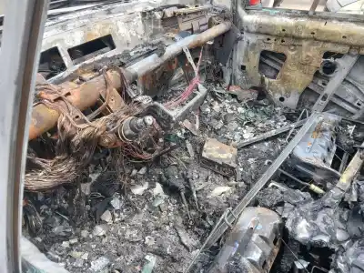 Здавання транспортного засобу renault scénic ii (jm0/1_) 1.5 dci (jm1e, jm16) року 2008 потужний k9k732