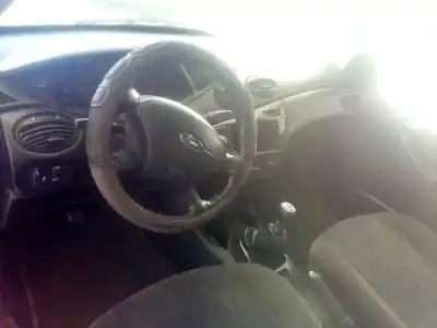 Утилизация автомобиля ford focus i (daw, dbw) 1.8 tdci года 2003 питание ffda