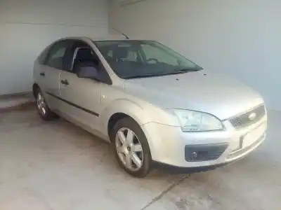 Утилизация автомобиля ford focus ii (da_, hcp, dp) 1.6 года 2005 питание hwda Утилизация автомобиля ford focus ii (da_, hcp, dp) 1.6 года 2005 питание hwda